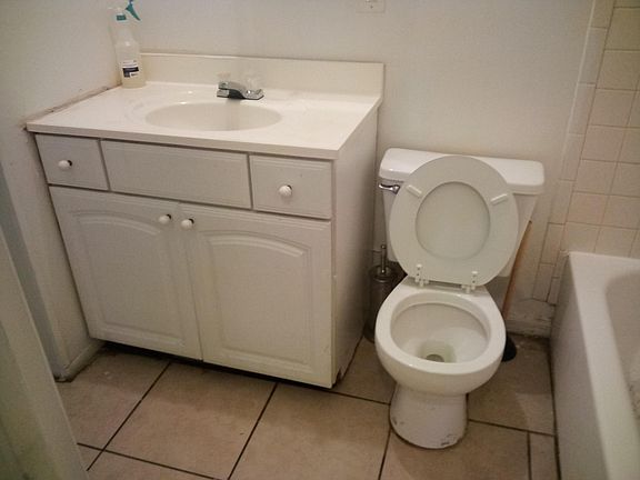 3rd image of 1305 E 137th Ave APT C