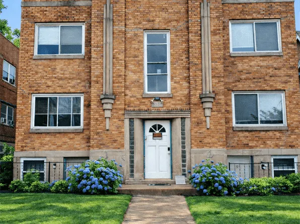 5824 Ridge Ave, Cincinnati, OH