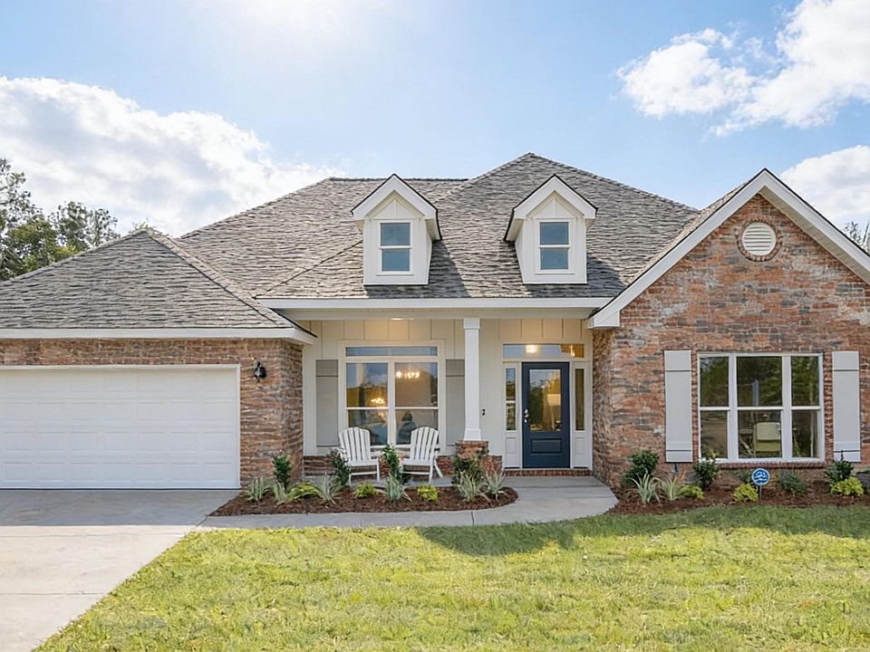 Subdivision Image 0