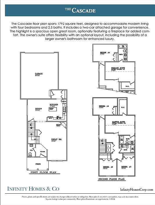 2nd image of 942 Elliot St