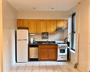 Rented by Highline Residential