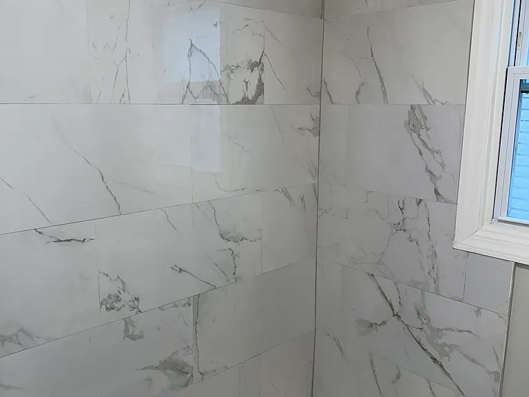 33-35 Cedar Ave #2 — Photo 17