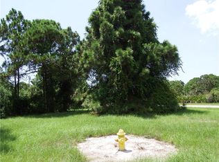 16 Pennant Pl, Placida, FL 33946