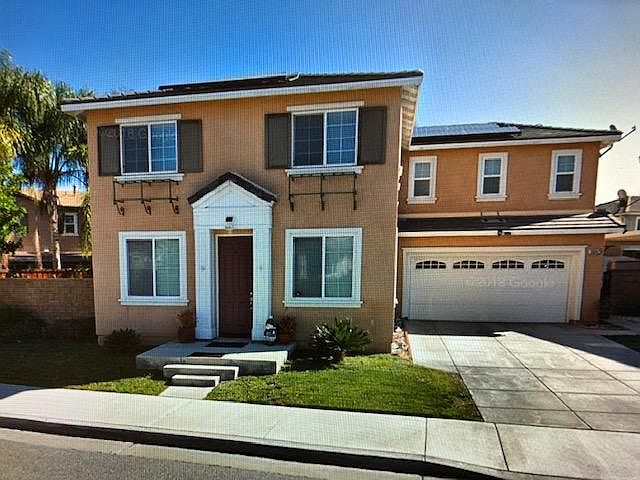 1st image of 26342 Delgado Ave