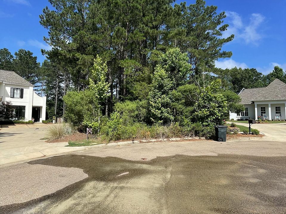 305 Herons Ln, Ridgeland, MS 39157 MLS 4059429 Zillow