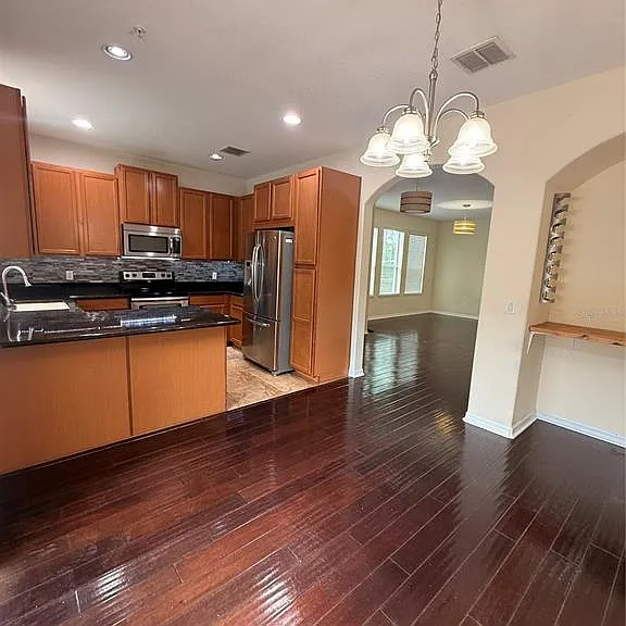 9412 Strongbark Ln — Photo 14
