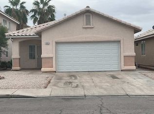 9552 Hickory Nut Ave #190, Las Vegas, NV 89142
