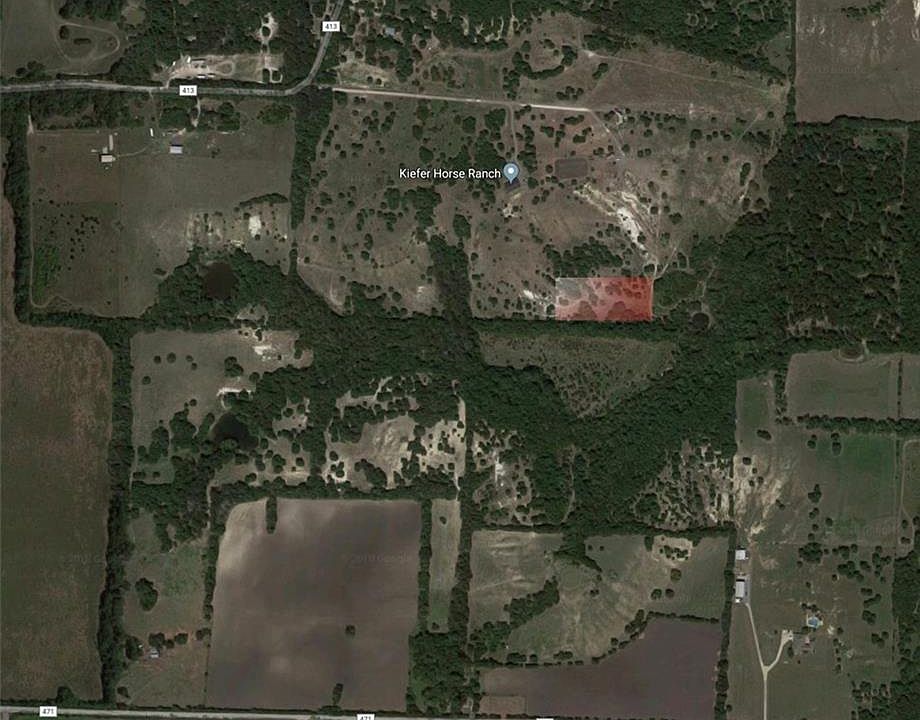 1st image of 5858 Kiefer Dr