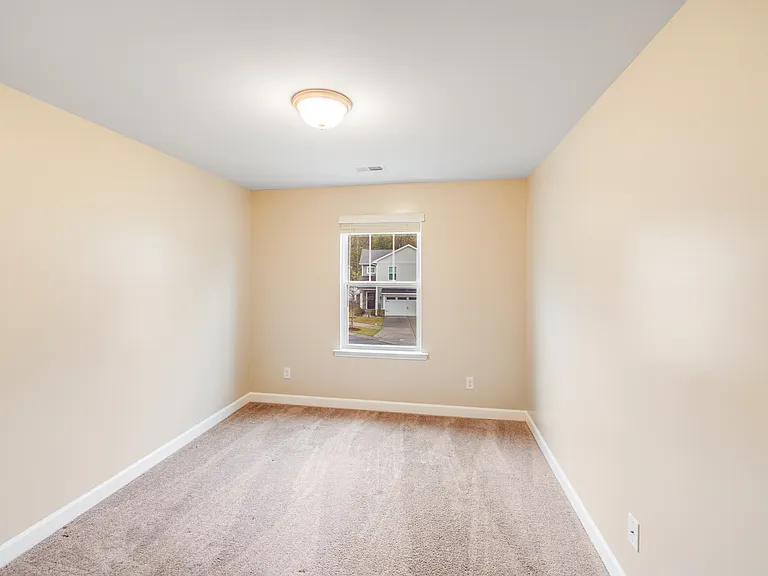 4920 Rockwood Rd — Photo 14