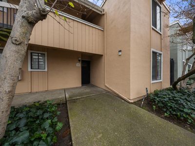 3768 W Benjamin Holt Dr APT 15, Stockton, CA, 95219