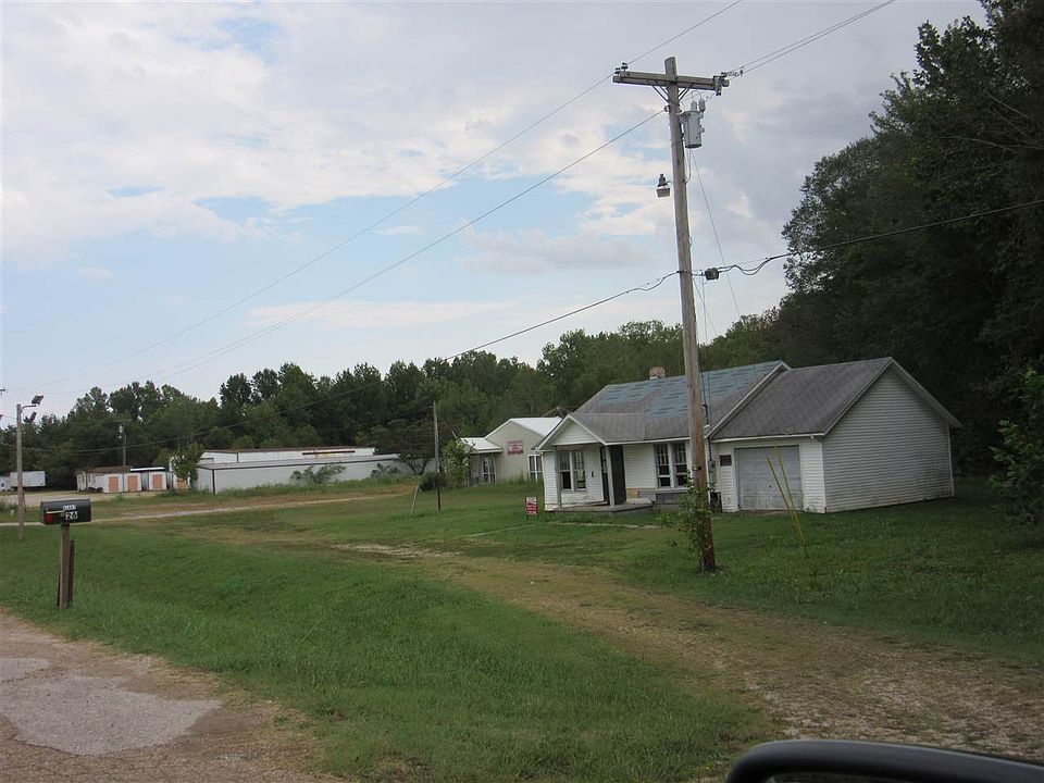 2nd image of 32 Old Highway B