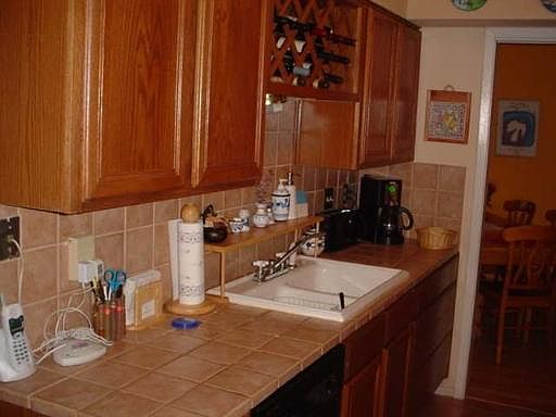 5th image of 6435 BALKY DR