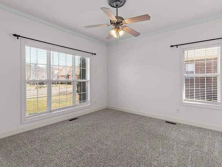 206 Bob G Hughes Blvd — Photo 11