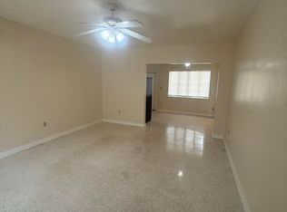 2130 Normandy Isles Llc, Miami Beach, FL 33141