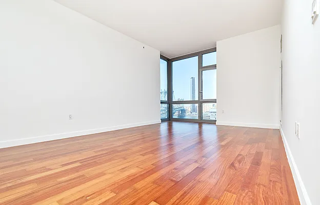 Rented by PocketBroker Inc | media 15