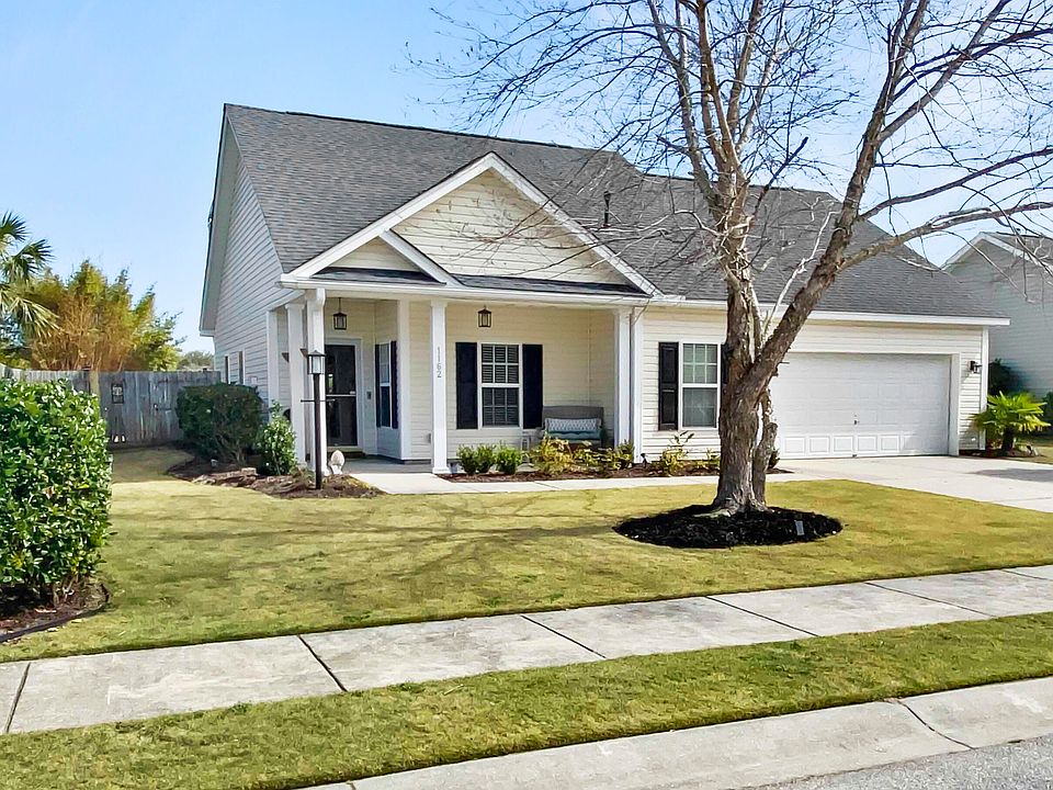 1st image of 1162 Hazymist Ln