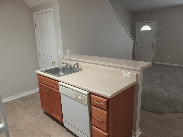 1462 Nena Hills Ct — Photo 6