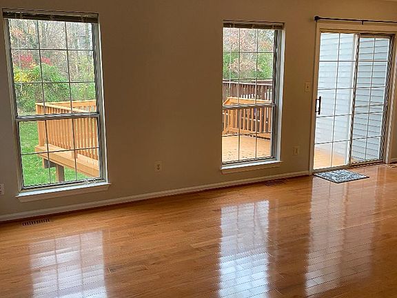 4th image of 6184 Stonepath Cir