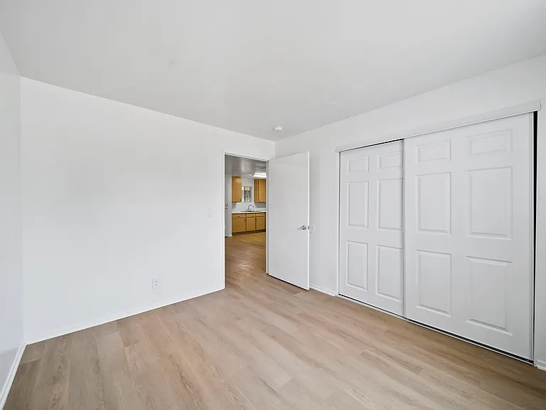 144 Union Pl — Photo 6
