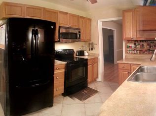 1149 Warner Hall Dr, Virginia Beach, VA 23454