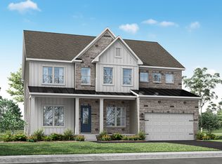 12 Georgetown Dr, Freehold, NJ 07728