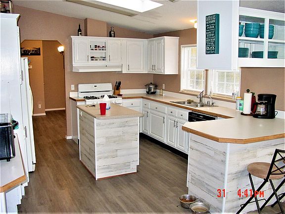 5th image of 11778 Willow Cove Dr