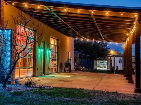 20383 State Highway 159 W, New Ulm, TX 78950