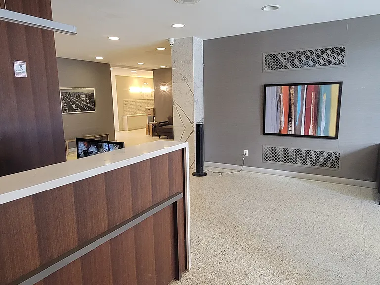 10740 Queens Blvd #11L — Photo 23