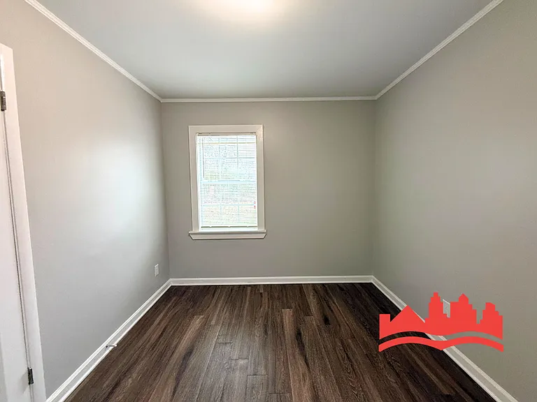 3477 Kensett Dr — Photo 11