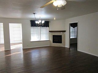 2nd image of 7624 Bogart Dr