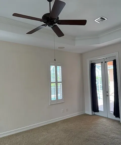 2024 SE 28th Terrace Cpe — Photo 10