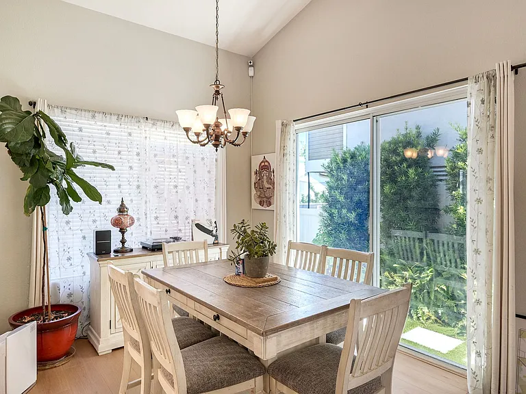 14479 Rutledge Sq — Photo 8