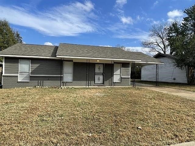 1st image of 5168 Corkwood Dr