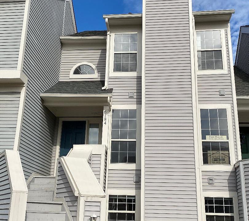 1st image of 6184 Stonepath Cir