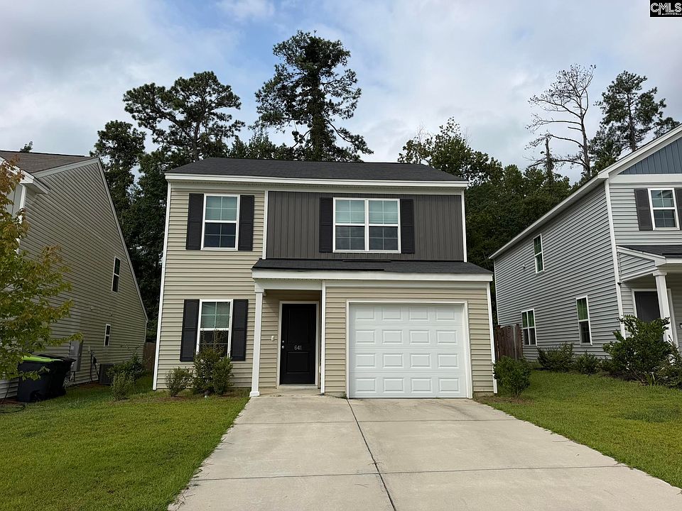 1st image of 641 Dundee Ct