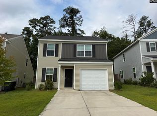 641 Dundee Ct, Lexington, SC 29073