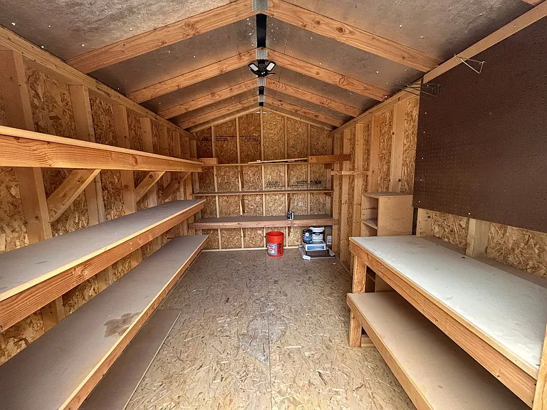 3126 W Zachary Dr — Photo 20