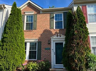 710 Summer Ridge Ct, Odenton, MD 21113