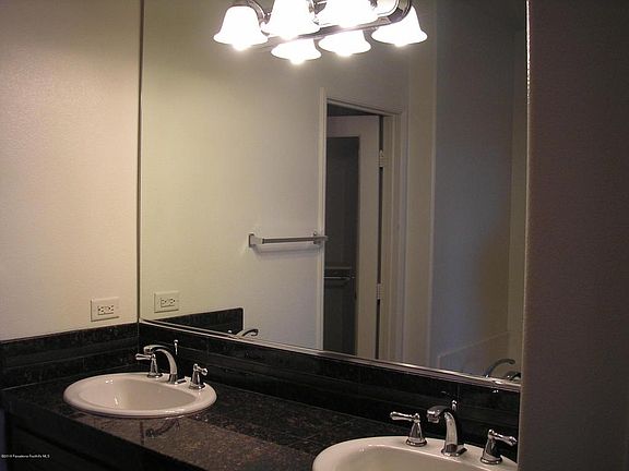 4th image of 27016 Pebble Beach Dr #39