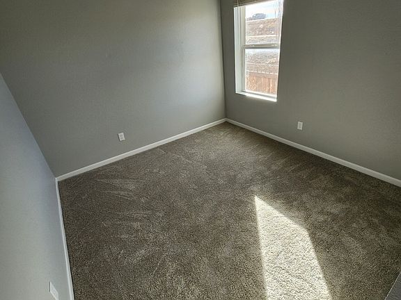 BED 4