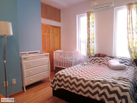 4th image of 85 Newell St APT 1R