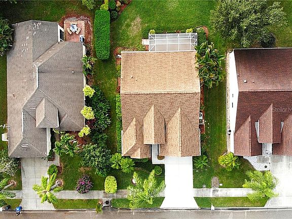 5th image of 420 Mayfair Dr