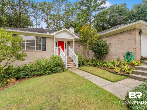 140 Hope Dr, Daphne, AL 36526