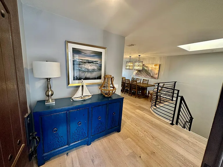 884 Vallecito Dr — Photo 6