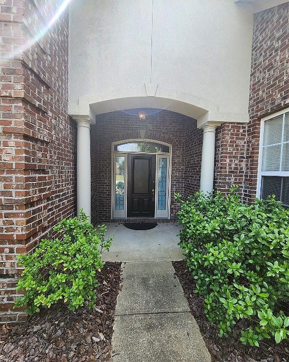 8854 Marston Way, Montgomery, AL 36117 MLS 544239 Zillow