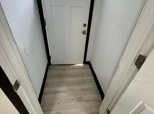 803 Archer St #1, Millville, NJ 08332