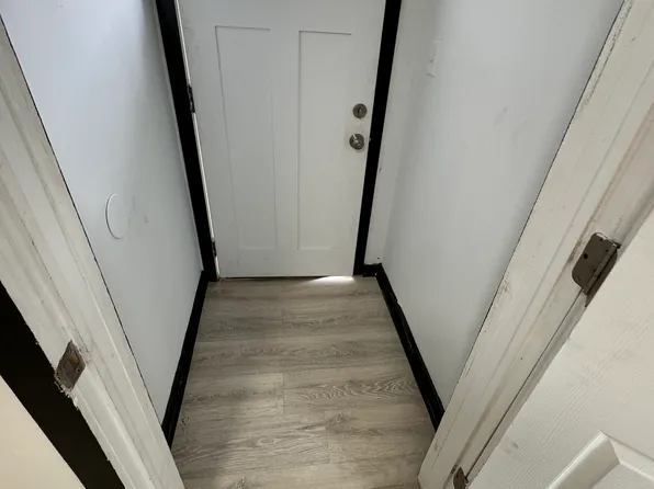 803 Archer St #1, Millville, NJ 08332