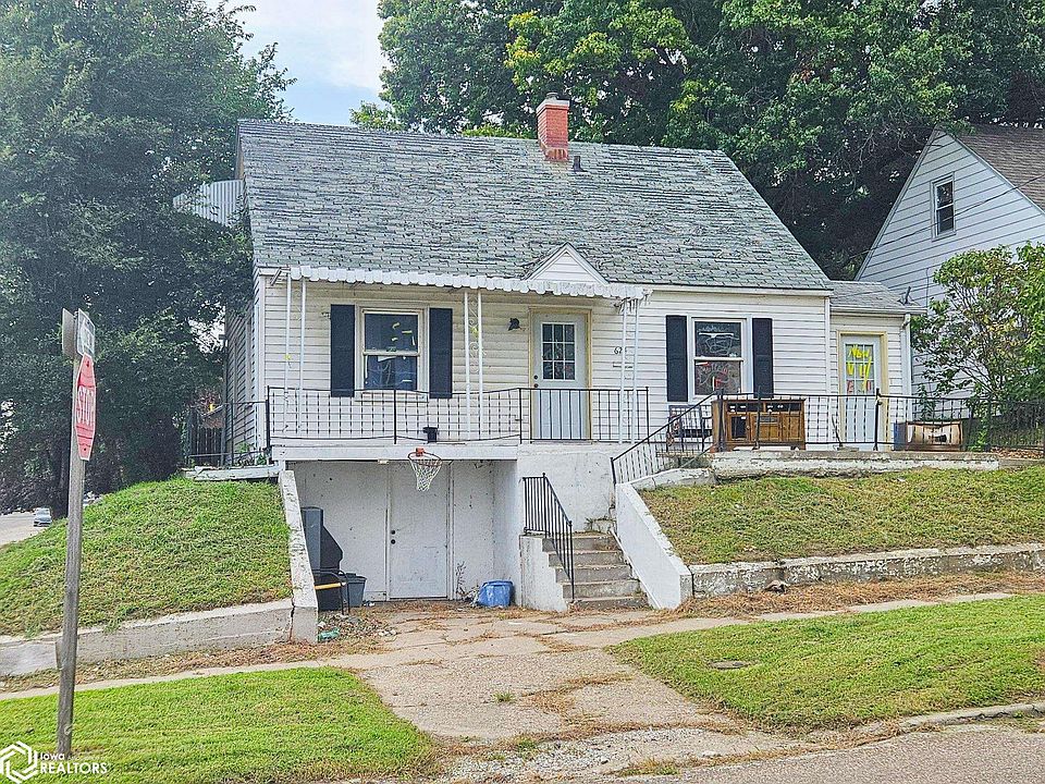 1st image of 623 5th St