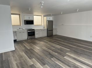 1709 14th Ave #S, Seattle, WA 98122