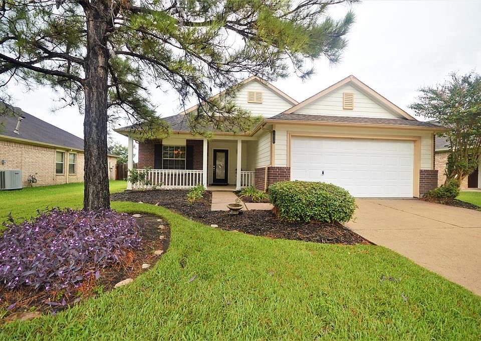 1st image of 3412 Wheatstalk Ln